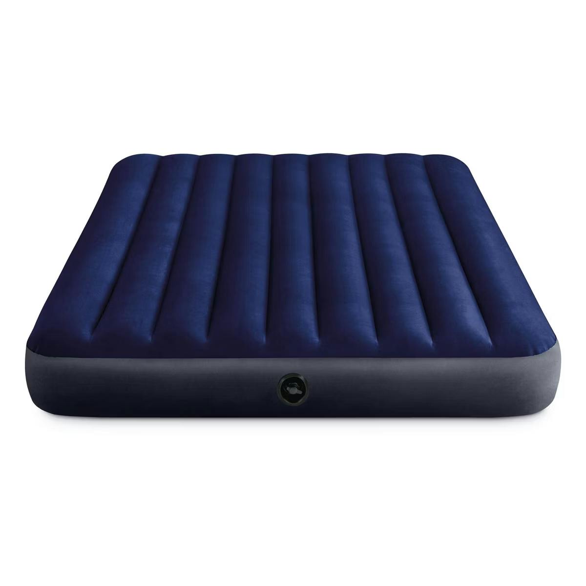Intex Queen Air Mattress