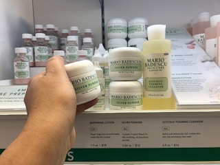 ulta mario badescu 011920b 1579473772