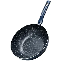 Nonstick Wok