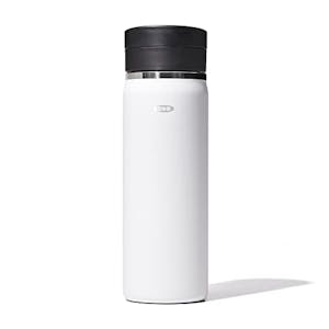 OXO Good Grips Travel Coffee Mug