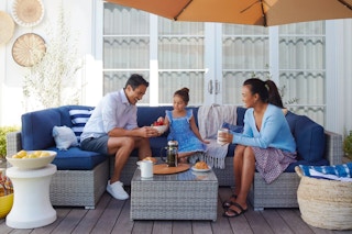 best-choice-products-couch-1