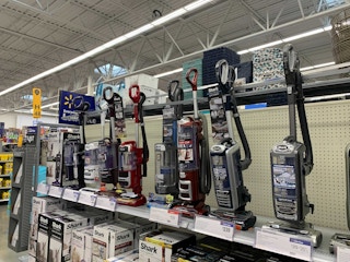 walmart-shark-vacuums-area-shot-a-021121