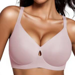 Jelly Bras