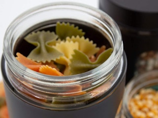 daily-steals-airtight-food-container-set-090721