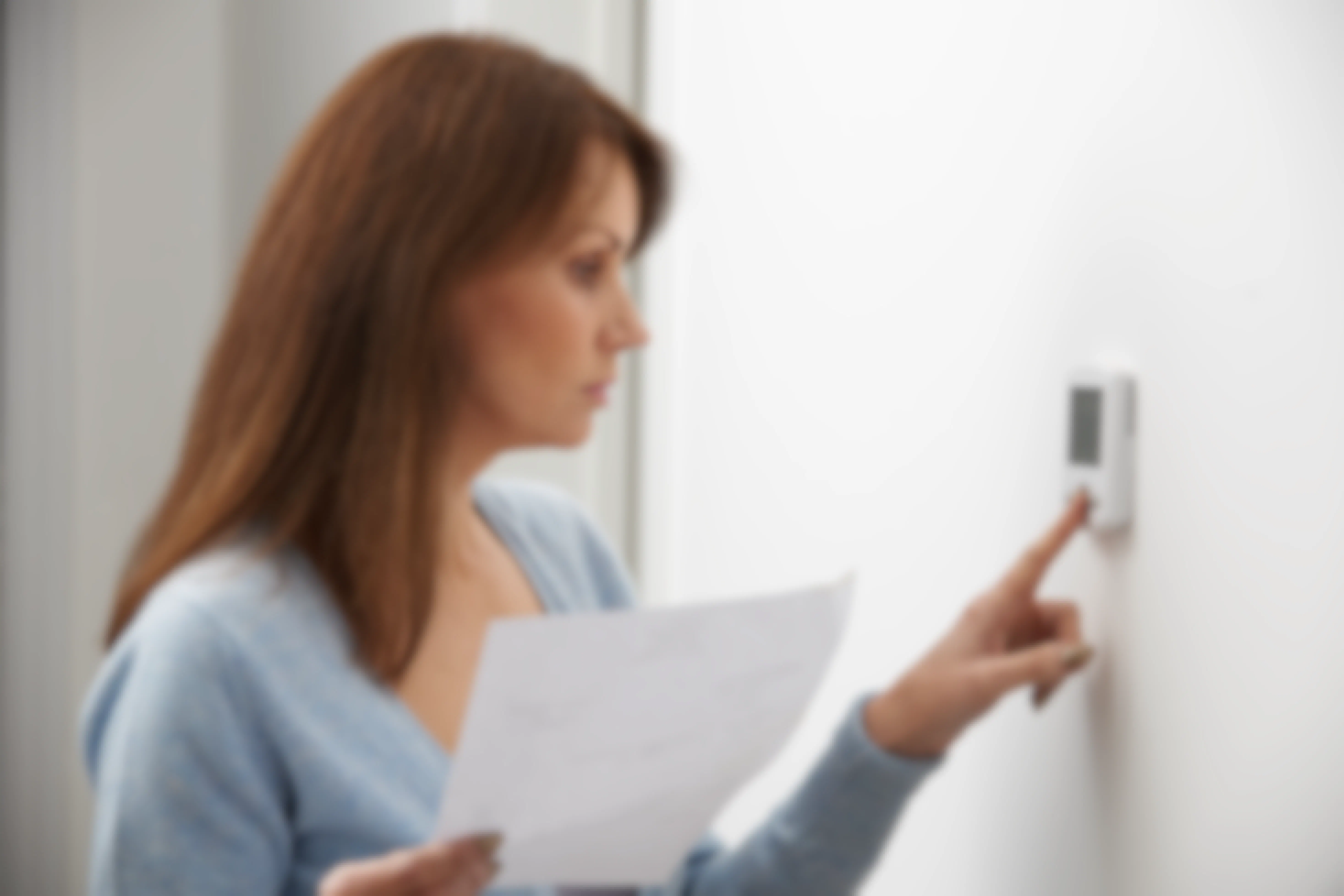 How to Save on the Electricity Bill — 26 Tips to Get You Started