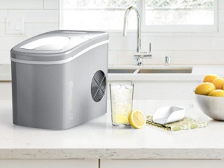walmart homelabs countertop ice maker 2023 1679488719 1679488719