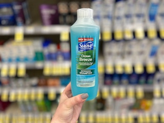 suave-ocean-breeze-shampoo-walgreens