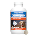Cosequin Joint Supplement for Dogs