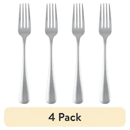 Dinner Fork 4-Pack