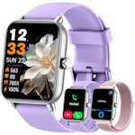 Smart Watch for Women