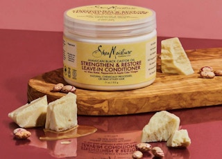 amazon sheamoisture leave in conditioner screenshot 1662908526 1662908526