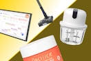 amazon-hybrid-over-50-off-oct-27