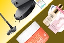 amazon-hybrid-over-50-off-oct-27