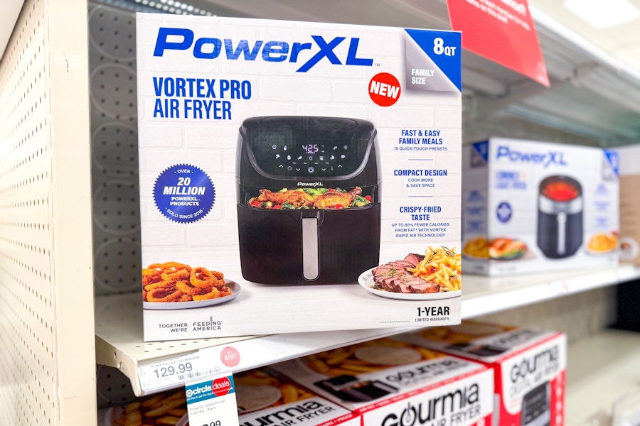 powerxl-8qt-air-fryer-target1