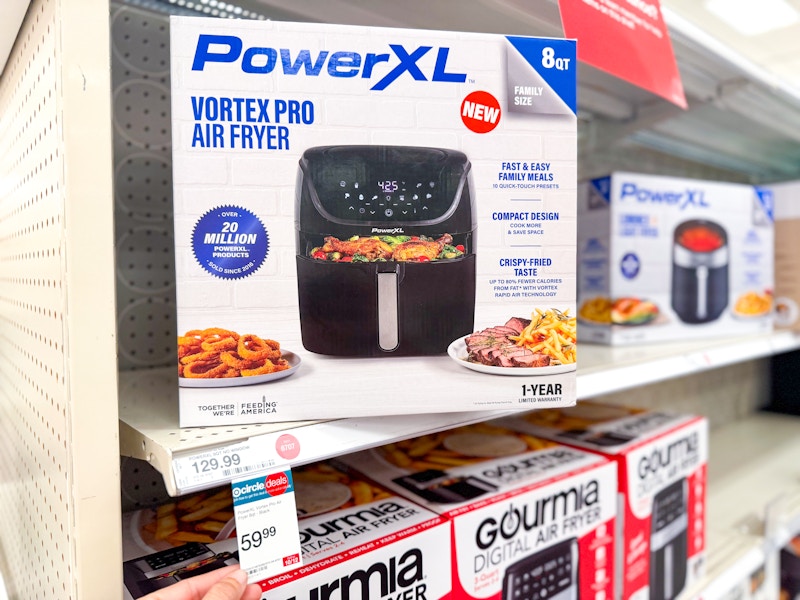 powerxl-8qt-air-fryer-target1