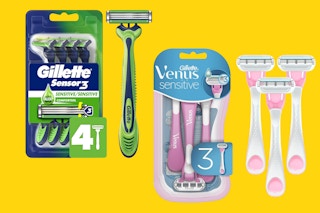 gillette-razors-amazon-