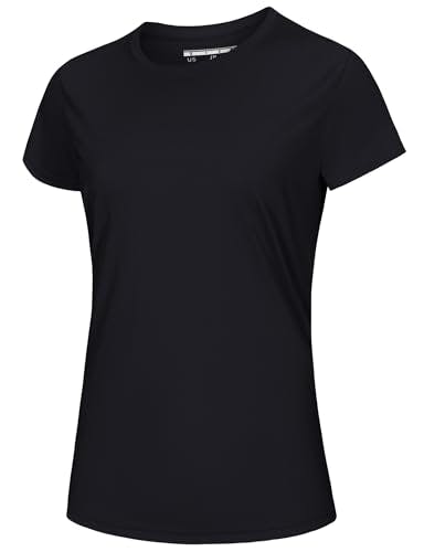Women's Athletic Top