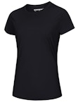 Women's Athletic Top
