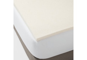 Threshold Mattress Topper