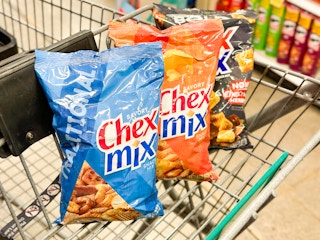 kroger-chex-mix-2