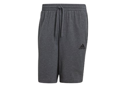 Adidas Men's Shorts