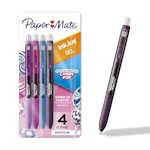 Paper Mate InkJoy Gel Pens