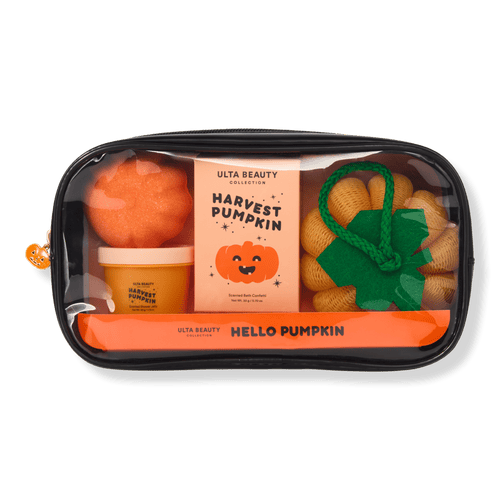 Ulta Beauty Bath Gift Set