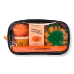Ulta Beauty Bath Gift Set