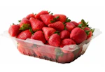 Kroger Strawberries Pack