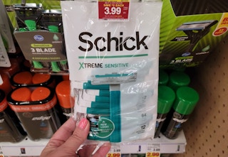 kroger schick razors 8 2022 sv 1659636696 1659636696