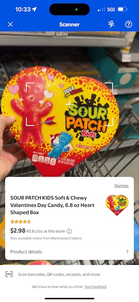 walmart-valentines-day-clearance11