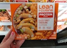 Lean Cuisine Frozen Meals, Only $1.38 at Kroger