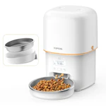 Automatic Cat Feeder