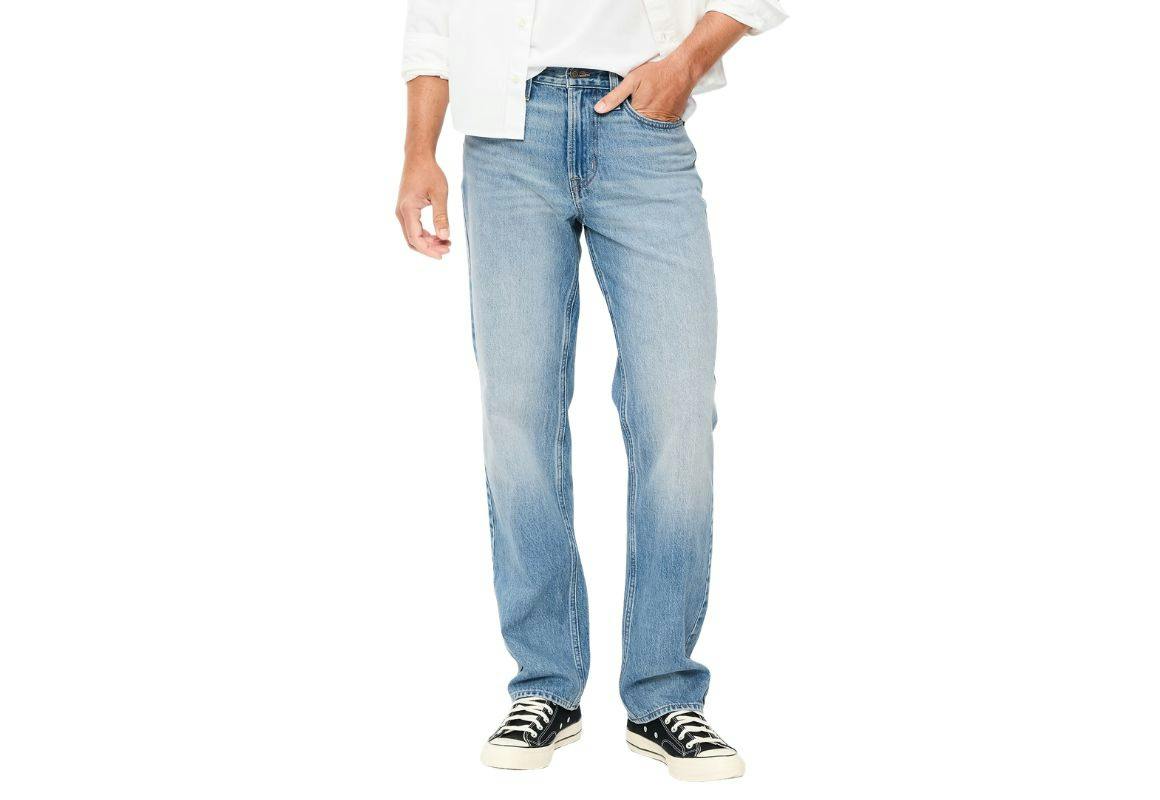 Old Navy Men's Jeans