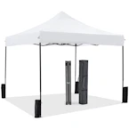 Pop Up Canopy Tent