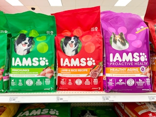 iams target 2022 1651196154 1651196154