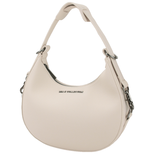 MKF Collection Nylah Shoulder Bag