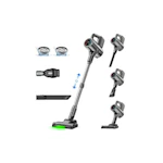 Cordless Vacuum Cleaner