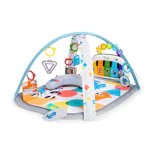 Baby Einstein Kickin' Tunes Play Gym