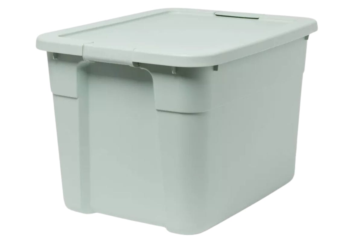 Brightroom Storage Tote