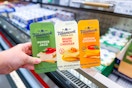 costco-tillamook-snacks