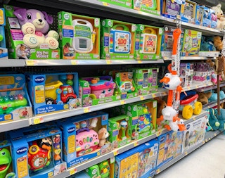 walmart leapfrog area shot 2021 1622647663 1622647663