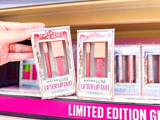 walgreens-maybelline-lifter-gift-set