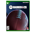 Madden NFL 26