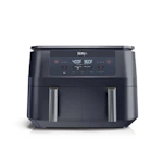 Ninja Foodi 2-Basket Air Fryer