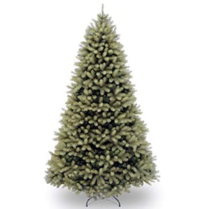 National Tree Co. Douglas Fir Tree