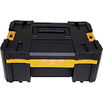 DEWALT Tool Organizer