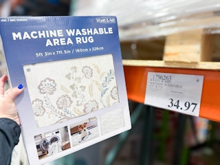 costco-clearance-washable-rug