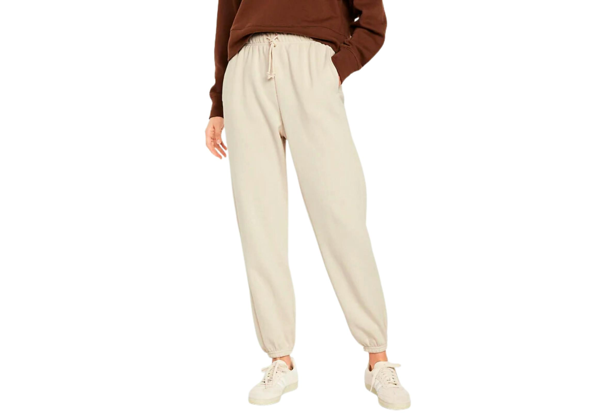 Women's Sweatpants