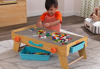 walmart kidkraft lego activity table 2023 01 1675715481 1675715481